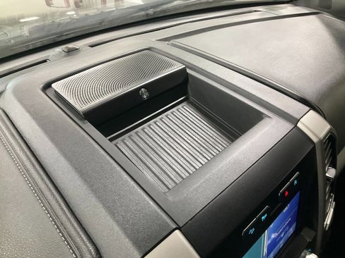 Used 2018 Ford F150 Lariat w/ Equipment Group 502A Luxury image 54