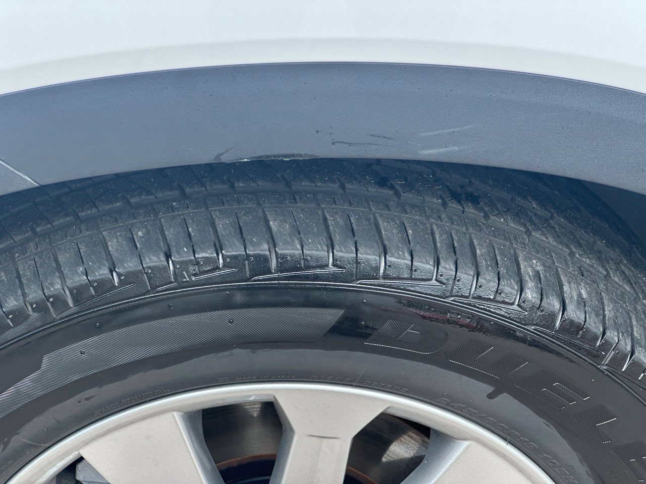Used 2025 Hyundai Palisade SEL FWD image 26