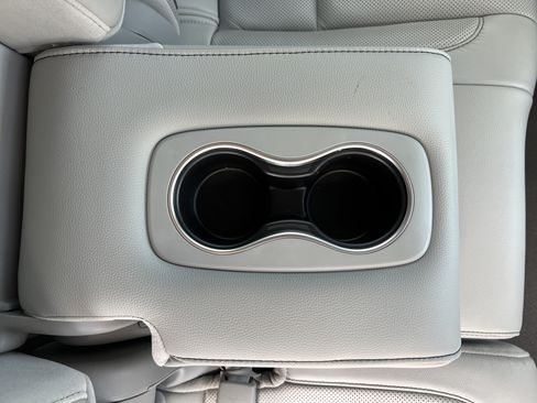 Used 2019 Acura MDX FWD w/ Technology Package image 39