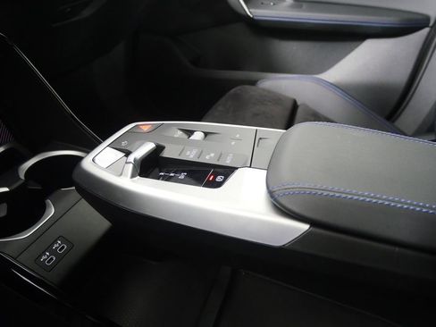 Used 2024 BMW X1 M35i image 27