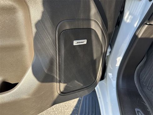 Certified 2021 GMC Sierra 1500 SLT w/ SLT Premium Plus Package image 25