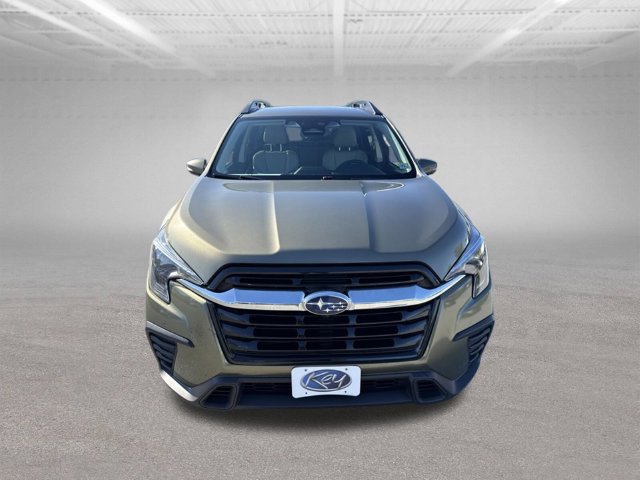 Used 2023 Subaru Ascent Limited AWD/4WD image 2