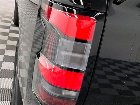 New 2026 Nissan Frontier S w/ Tow Package image 18