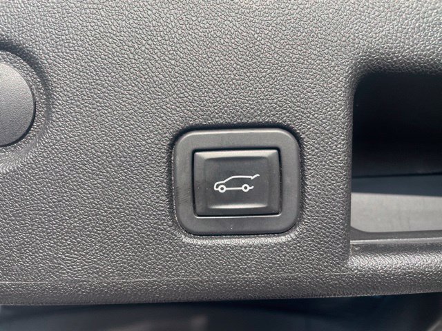 Used 2019 Chevrolet Equinox LT AWD/4WD image 41