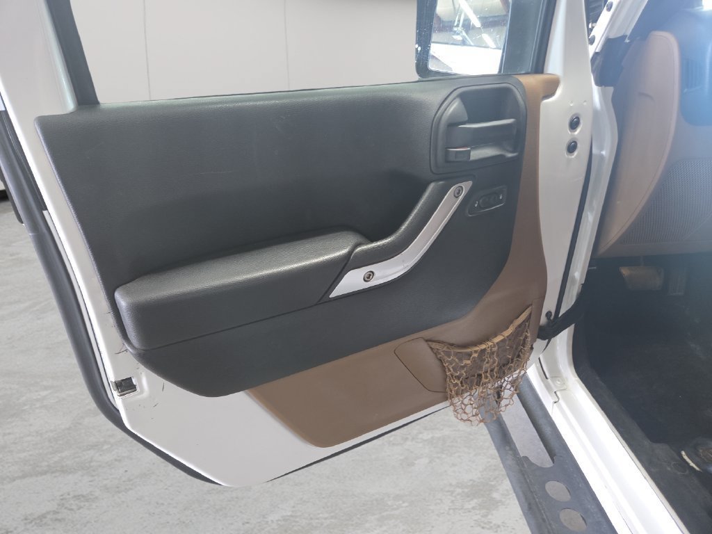 Used 2017 Kia Forte LX FWD image 13