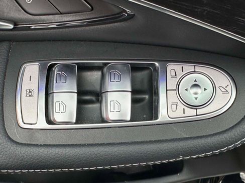 Certified 2022 Mercedes-Benz GLC 300 4MATIC image 13