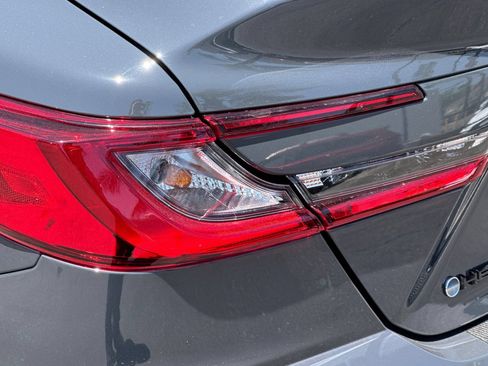 Certified 2026 Toyota Camry SE w/ Convenience Package FWD image 35