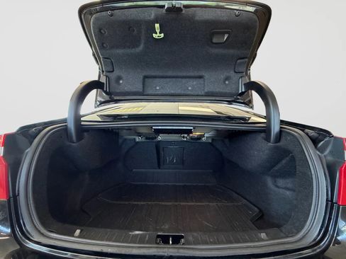 Used 2018 Volvo S60 T5 Dynamic w/ Protection Package AWD/4WD image 16