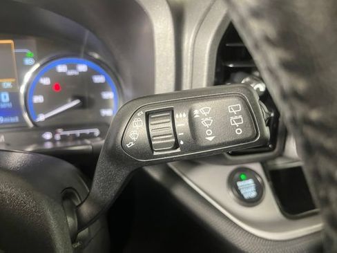 Used 2021 Ford Bronco Sport First Edition AWD/4WD image 21