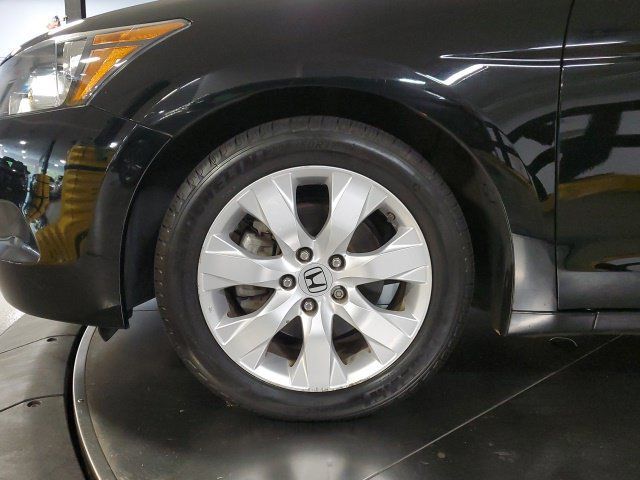 Used 2009 Honda Accord EX-L image 28
