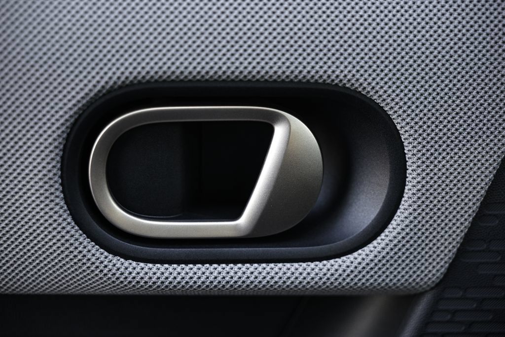 New 2026 MINI Cooper S FWD image 18