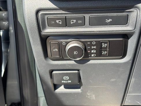 Used 2023 Ford F150 XLT w/ Equipment Group 302A High image 18