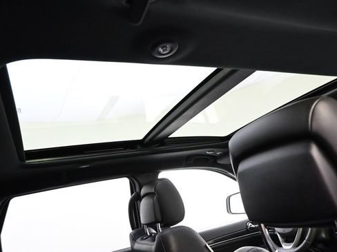 Used 2021 Jeep Grand Cherokee Limited w/ Quick Order Package 28K 80th image 17