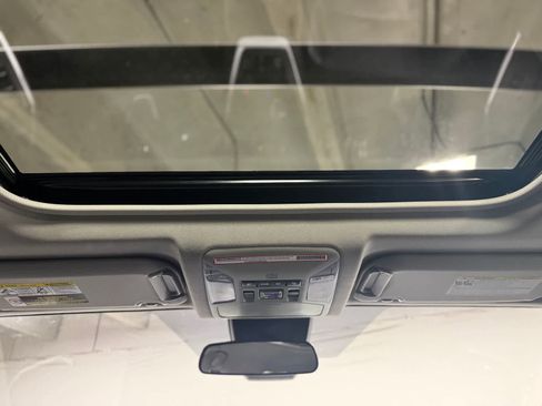 Certified 2023 Toyota RAV4 XLE Premium FWD image 14
