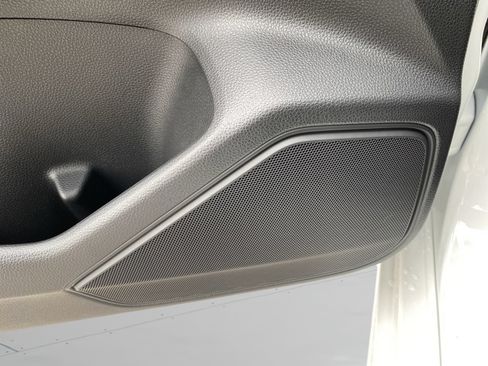 Used 2022 Honda Civic EX image 23