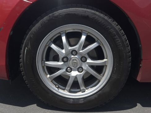 Used 2012 Toyota Prius V Two FWD image 20