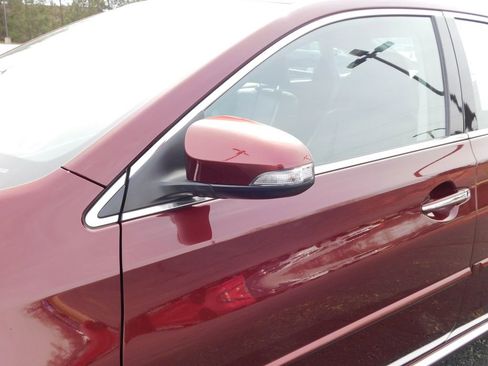 Used 2018 Toyota Avalon XLE Premium w/ Protection Package image 11