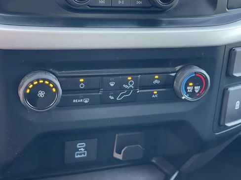Certified 2023 Ford F150 XLT image 16