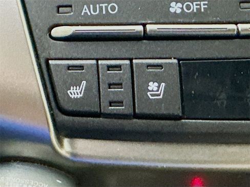 Used 2021 Lexus NX 300 F Sport image 23