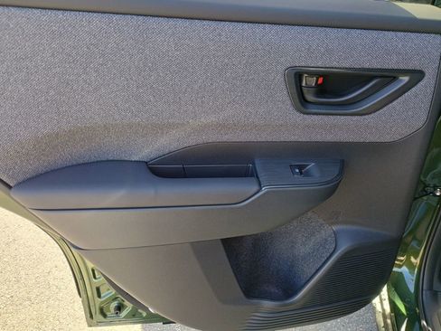 New 2026 Subaru Outback Limited image 12