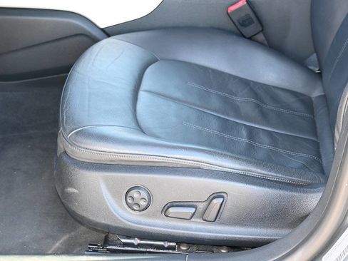 Used 2012 Audi A7 3.0T Premium image 13