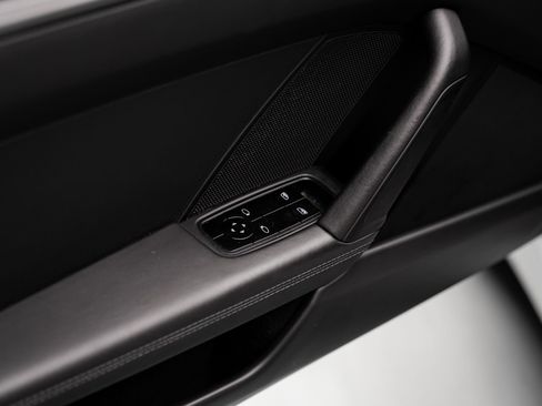 Used 2020 Porsche 911 Carrera 4S image 57