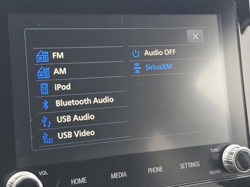 Used 2024 Mitsubishi Outlander Sport S image 4