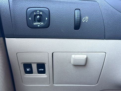 Used 2008 Lexus ES 350 FWD image 27