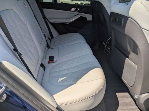 Used 2023 BMW X5 sDrive40i w/ Premium Package RWD image 22