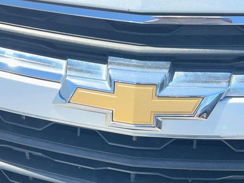 Used 2016 Chevrolet Cruze LT image 13