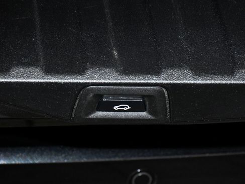 Used 2024 BMW X5 M60i w/ Executive Package AWD/4WD image 75