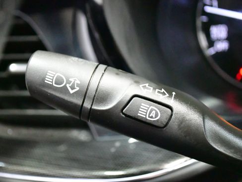 Used 2022 Buick Envision Preferred image 20