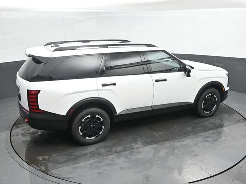 Used 2026 Hyundai Palisade XRT Pro AWD/4WD image 38