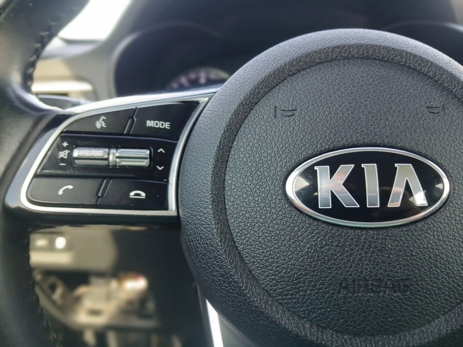 Used 2020 Kia Optima S FWD image 59