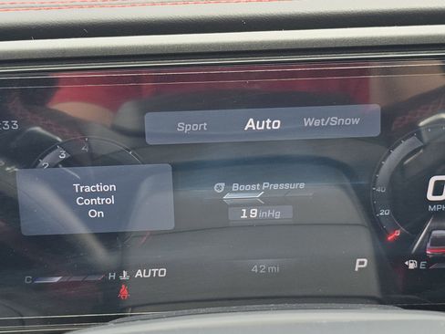 New 2026 Dodge Charger Scat Pack image 8