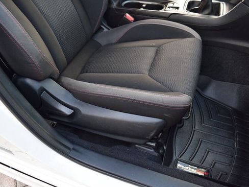 Used 2019 Subaru Impreza 2.0i Sport AWD/4WD image 53