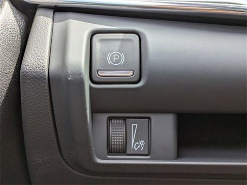 New 2026 Cadillac CT4 Sport image 24