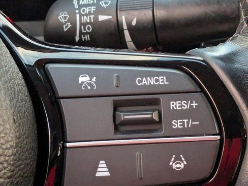 Used 2022 Honda Civic EX image 15