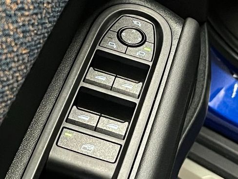 Used 2025 MINI Cooper Countryman S w/ Comfort Package Max image 15