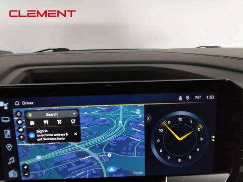 Used 2023 Chevrolet Silverado 1500 LT image 23