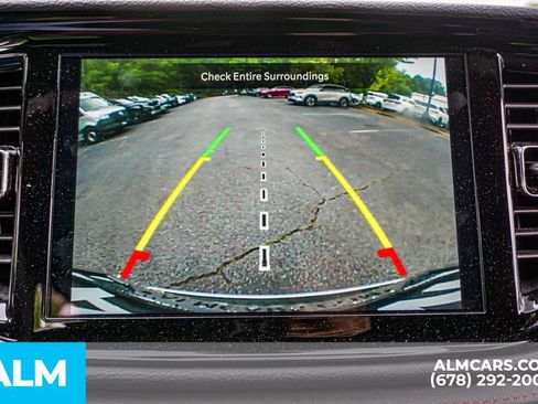 Used 2026 Dodge Durango GT RWD image 40