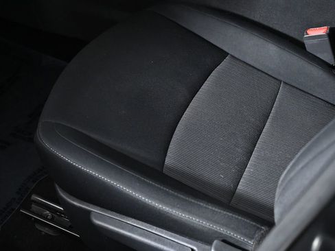 Certified 2023 Nissan Sentra SV image 24