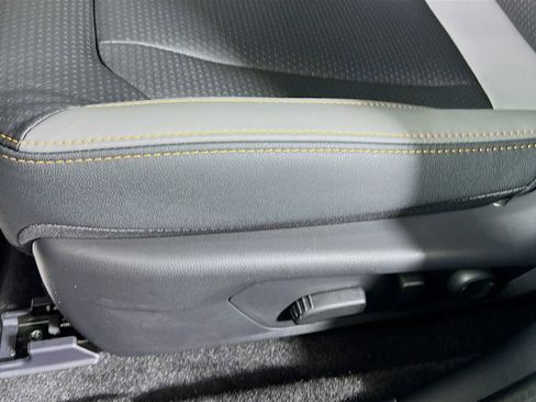 New 2026 Subaru Crosstrek 2.5i Wilderness w/ Wilderness Package AWD/4WD image 15