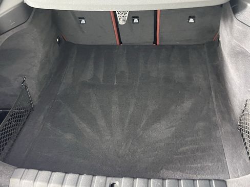 Used 2023 BMW 430i Gran Coupe w/ M Sport Package image 28