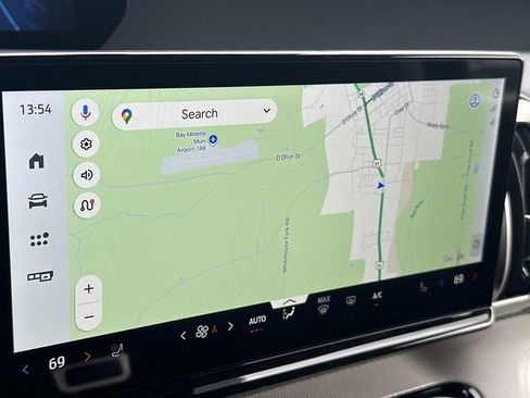 New 2026 Ford Expedition Max Active image 35