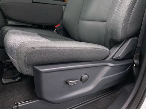 New 2026 Ford F250 XLT AWD/4WD image 11