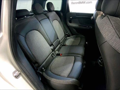 Certified 2023 MINI Cooper Countryman S image 19