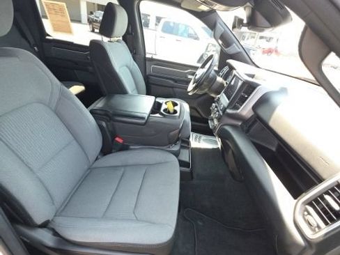 Used 2023 RAM 1500 Lone Star RWD image 15