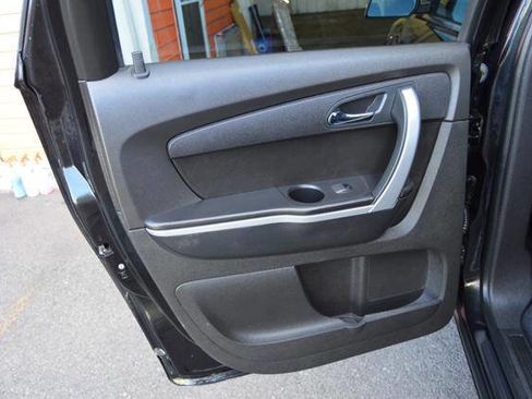 Used 2012 GMC Acadia SLT image 63