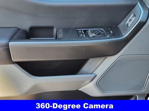New 2026 Ford F350 XLT w/ 360-Degree Camera Package image 24